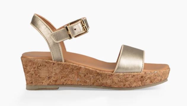 sandali ugg bimba sandali ugg bimba